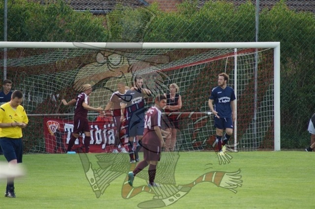 SG Union Klosterfelde vs. BFC Dynamo 044 | mythos-online-redaktion