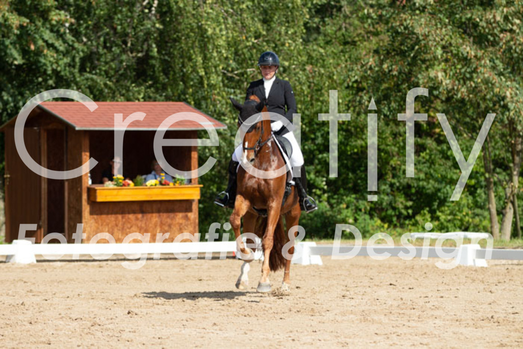 IMG_2697 | Creatify Fotografie