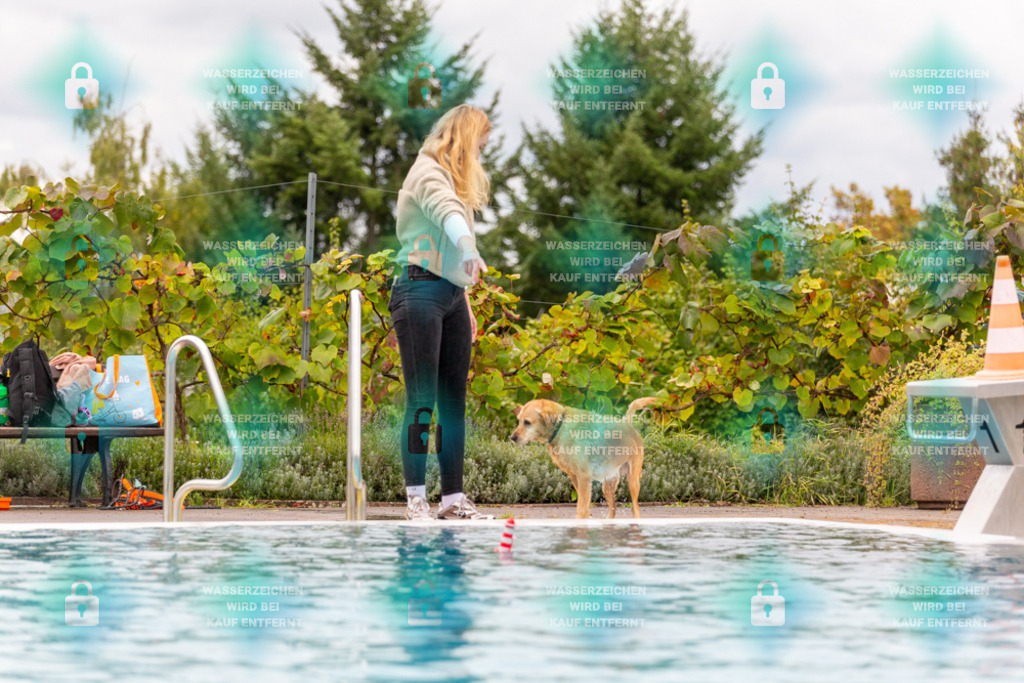 _HP_6105_1000o | HetPix, HetPix Fotodesign, Fotografie, Fotodesign, Webshop, Sportfotografie, Portraitfotografie, Onlineshop, Sportfotografie, Polch, Motorsportfotografie, Eventfotografie