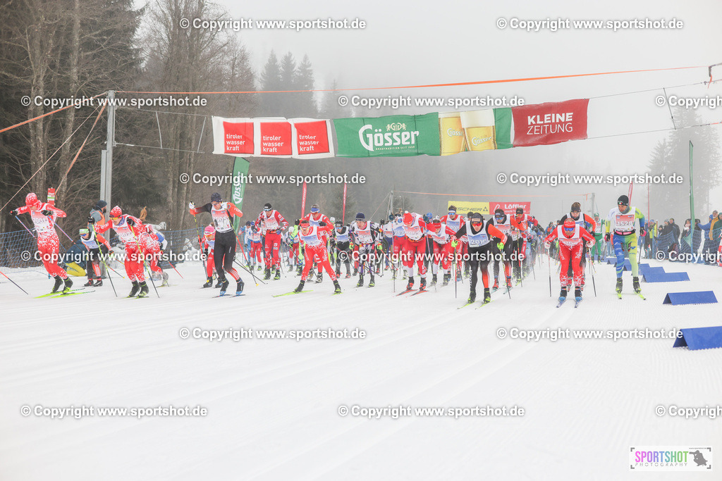 SZI_7532 | Dolomitenlauf 2026 #dolomitenlauf_lienz #dolomitenlauf #worldloppet #dolomitensport #obertilliach #yourpictrs #sportshot_your_pictrs