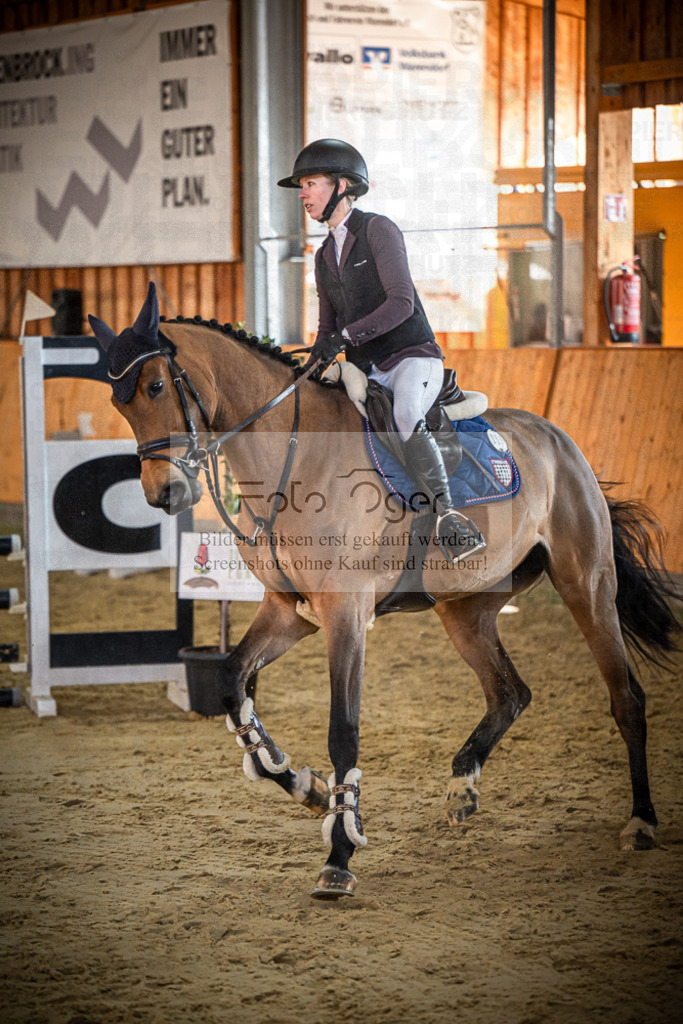 DOS_1313 | Entdecke hochwertige Reitturnierfotos von Foto Oger. Professionell, emotional und authentisch – jetzt Lieblingsmomente im Shop bestellen.Deutschlandweite Turnierfotografie. - Realisiert mit Pictrs.com