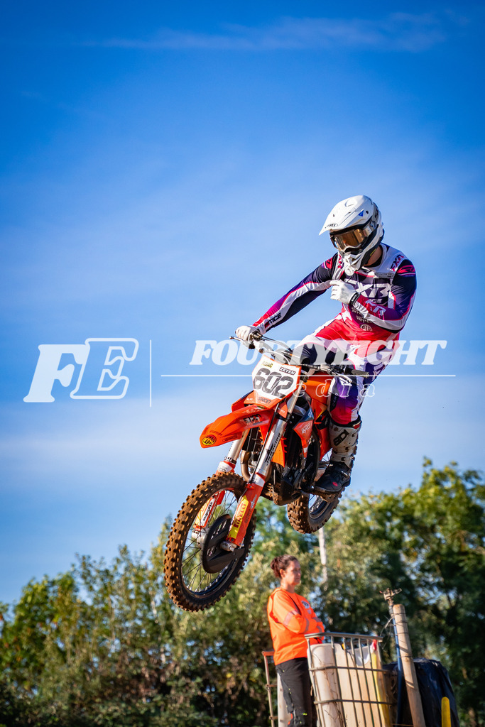 DSC06397 | fourtyeightmedia - Realisiert mit Pictrs.com