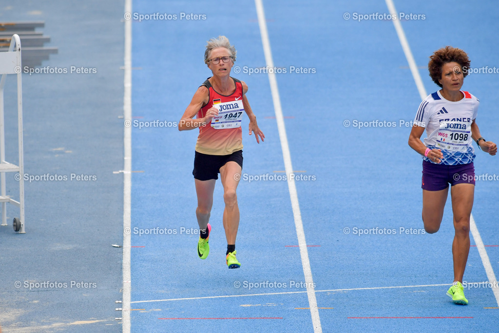 Masters EM 2023 - Pescara Tag 2_221 | Masters Europameisterschaft am 22.09.2023 in Pescara (Italien)

Foto: Kai Peters - Realisiert mit Pictrs.com