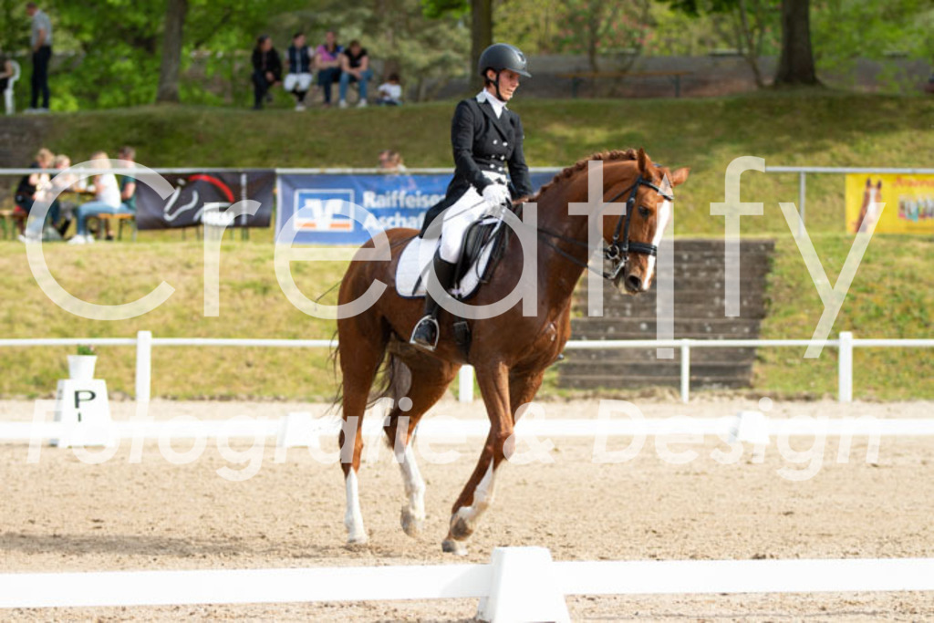 IMG_8400 | Creatify Fotografie