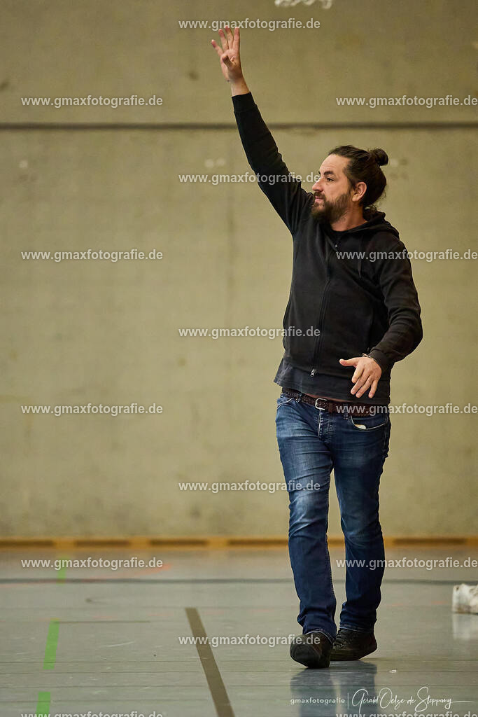 YTT-USC_F_870 | gmaxfotografie Oelze-de Stoppany Fotograf Schwäbisch Gmünd Stuttgart Frankfurt Gerald