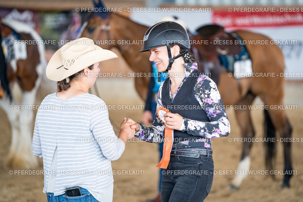 DSC09387 | Pferdegrafie