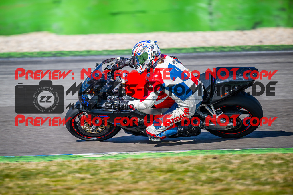 MaZZes_FotoMatrix_230311_6013 | Fotograf Mathias Schmid
Sportfotograf,
Eventfotograf,
Hochzeitsfotograf,
Portraitfotograf