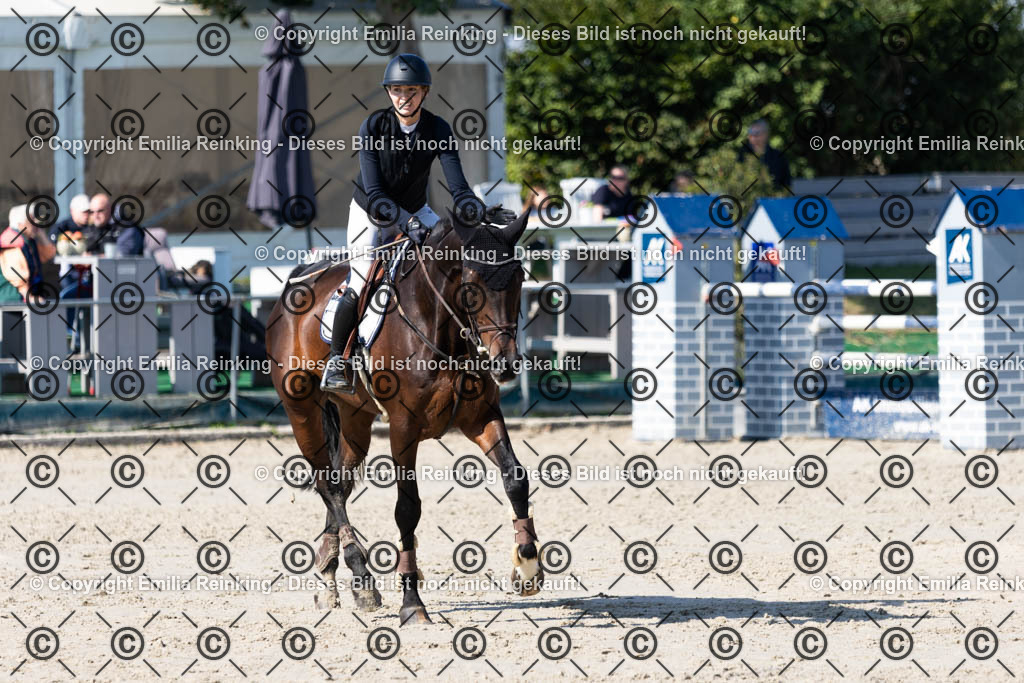 CL5A6412 | Emilia Reinking Fotografie - Realisiert mit Pictrs.com