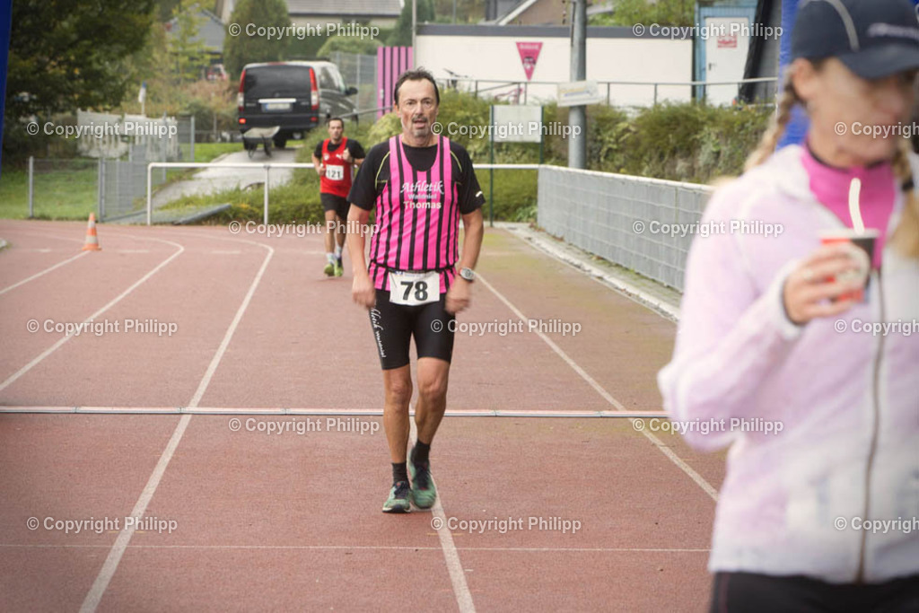 AthletikWaldnielMarathon2023-5870 | 1100