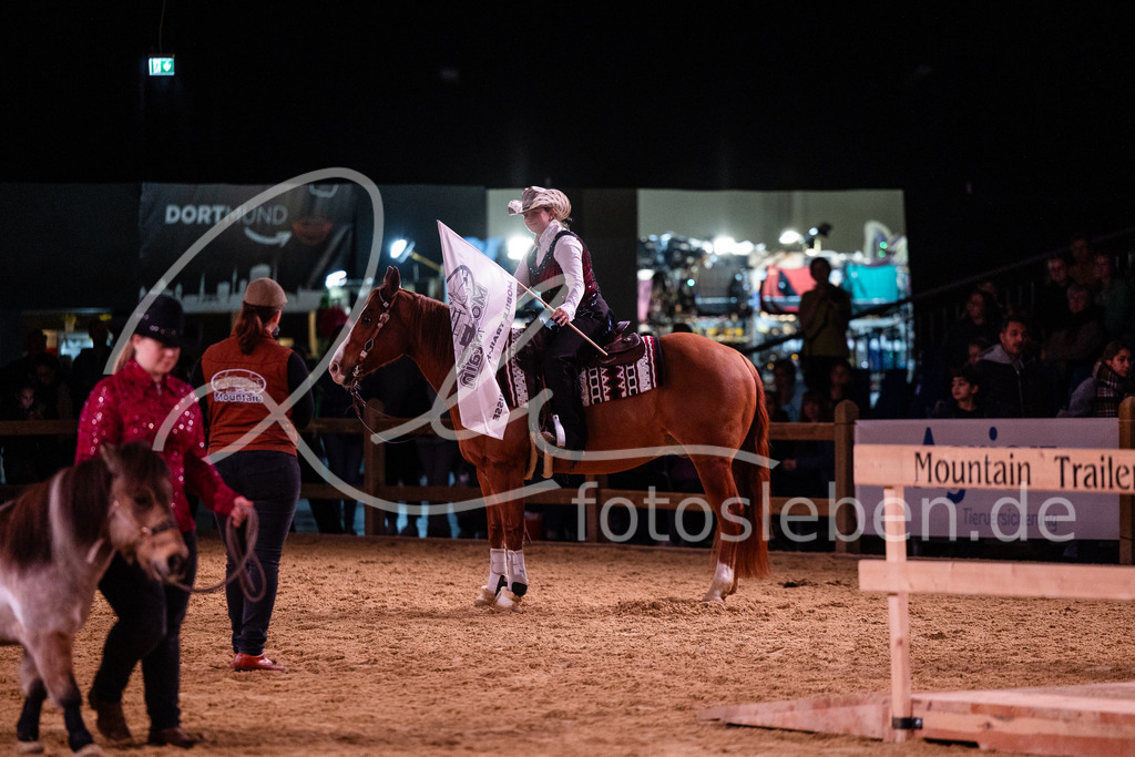 846A8264 | fotosleben - Realisiert mit Pictrs.com