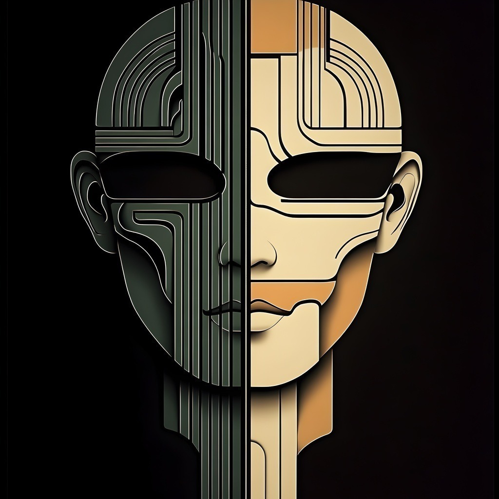 Datei 57 | Mentelino - Realisiert mit Pictrs.com