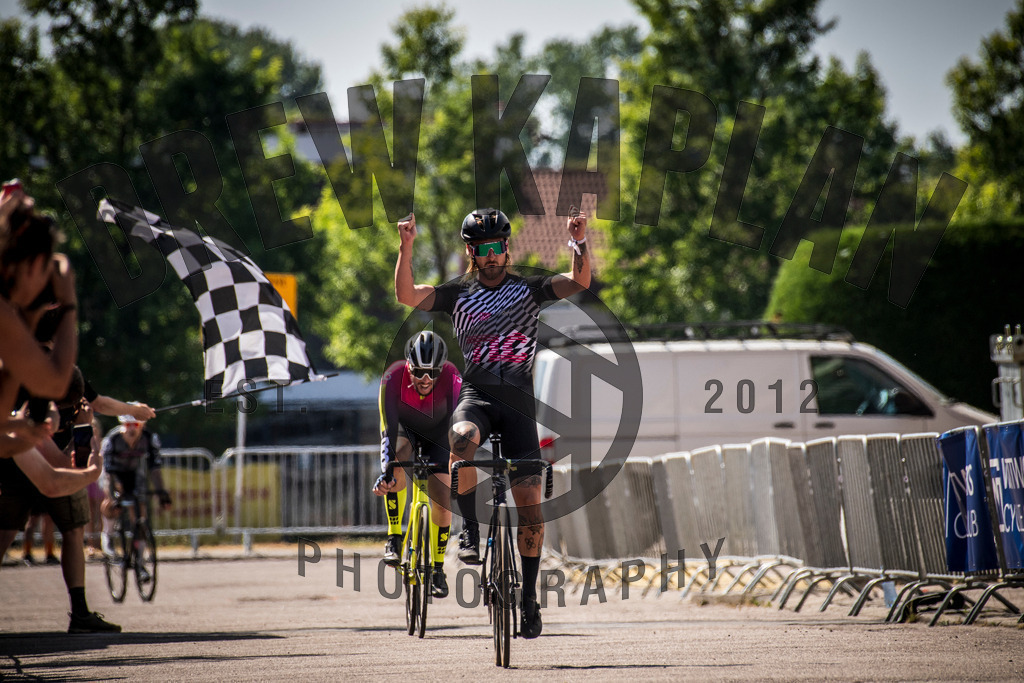 DKP-6080 | Drew Kaplan Photography