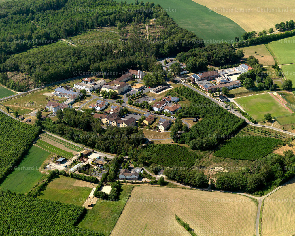 Düngenheim-3114204 | Düngenheim