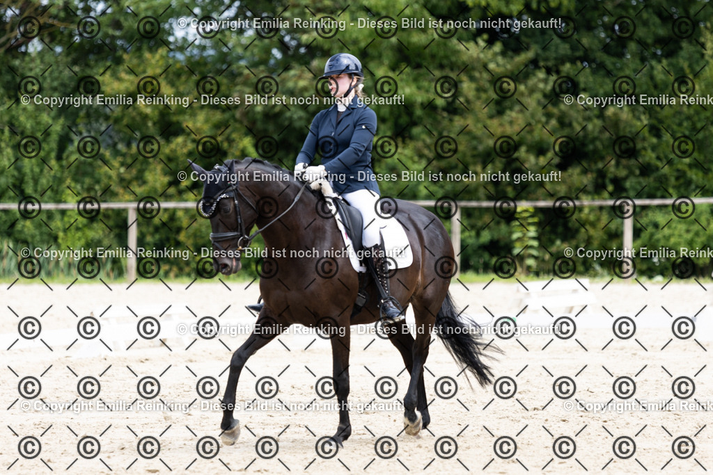 CL5A3661 | Emilia Reinking Fotografie - Realisiert mit Pictrs.com