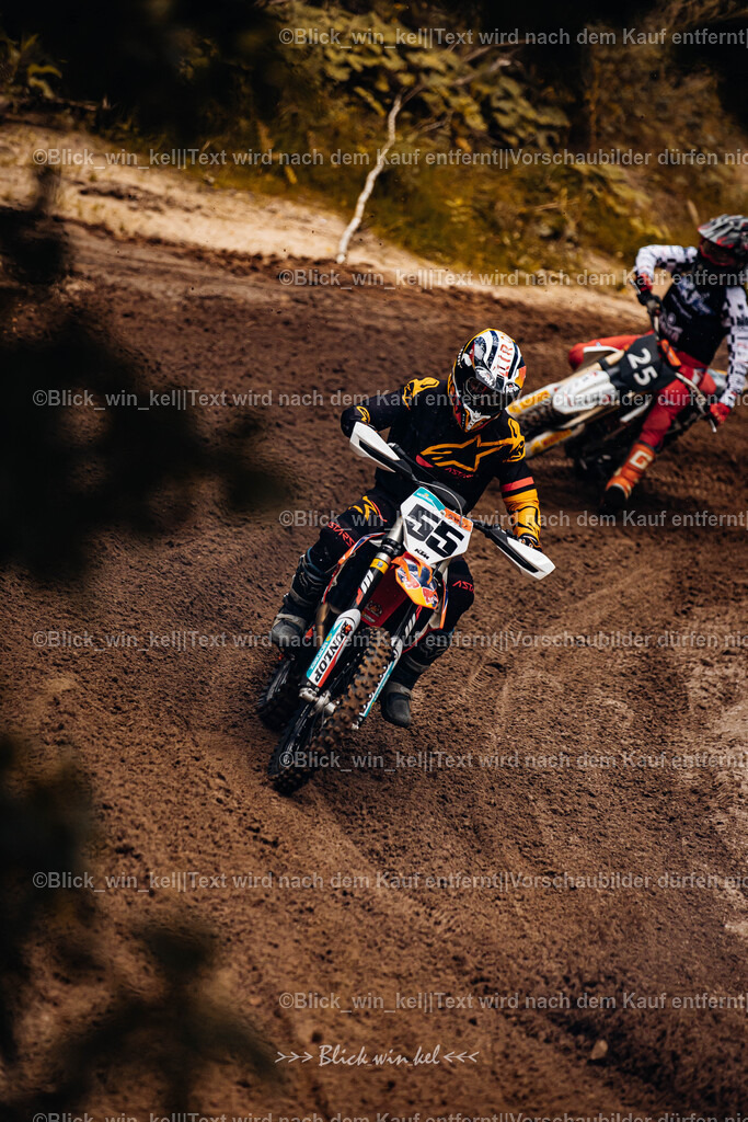 E68A9293 | blick_win_kel