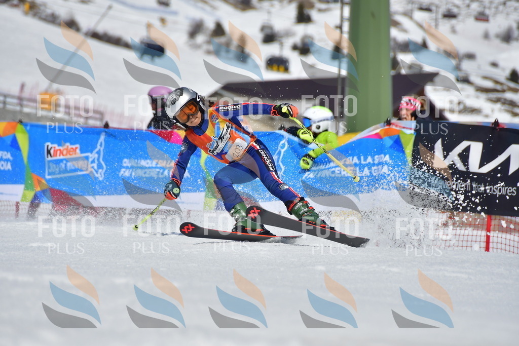 _DSC7624 | holidayphoto