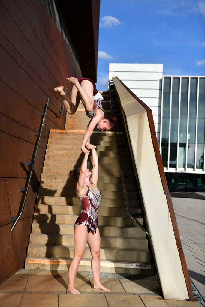 D85_0616 | Foto-Agnes Shop - Realisiert mit Pictrs.com