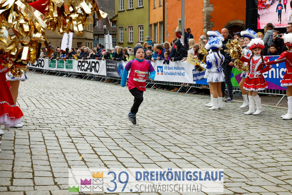 39. 3Koenigslauf 2025 | 20250106_3koenigslauf - Realisiert mit Pictrs.com