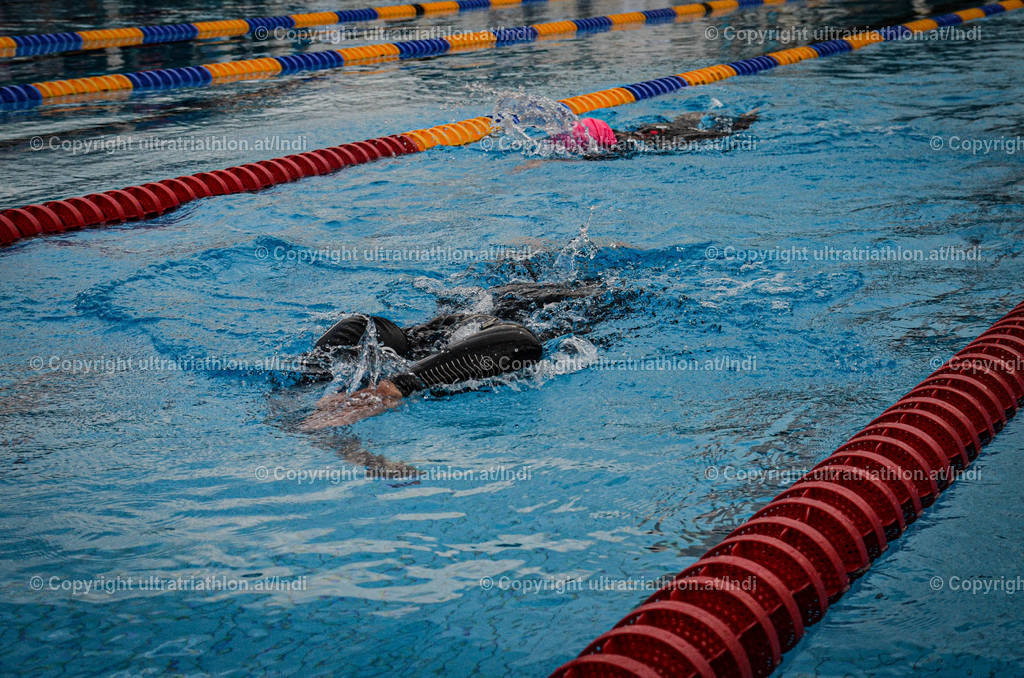 swim-25 | ultratriathlon
