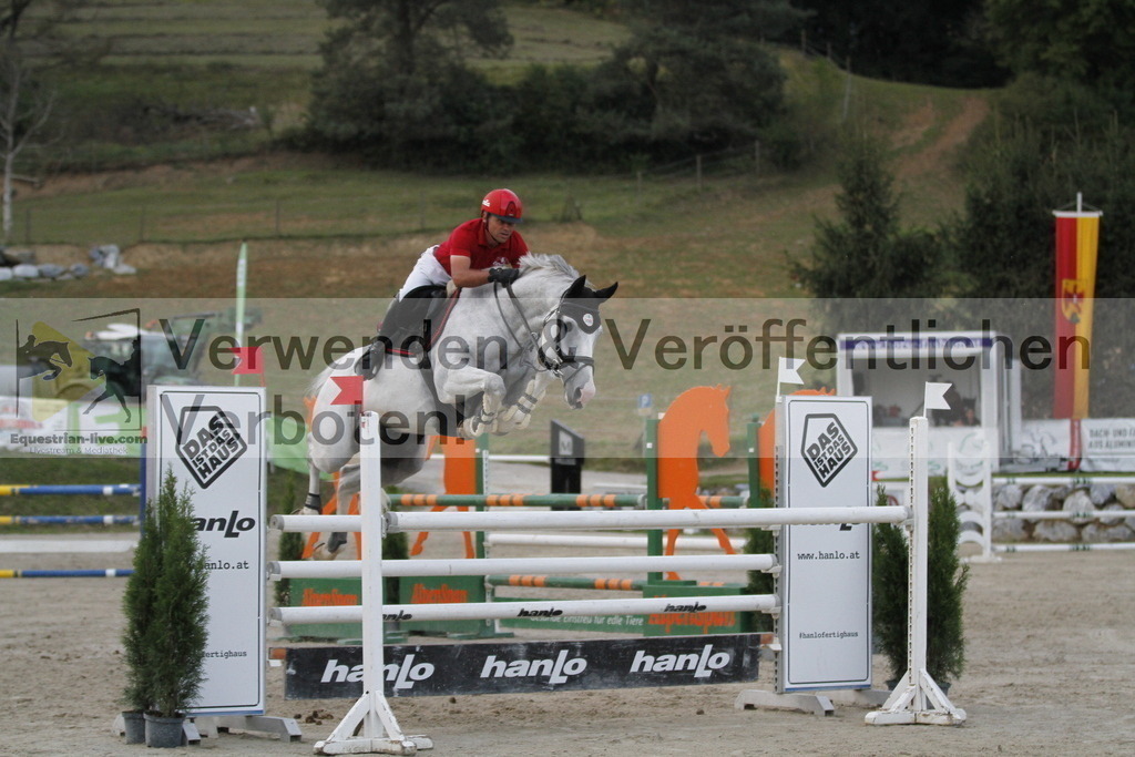 _MG_0558 | equestrian-live-com