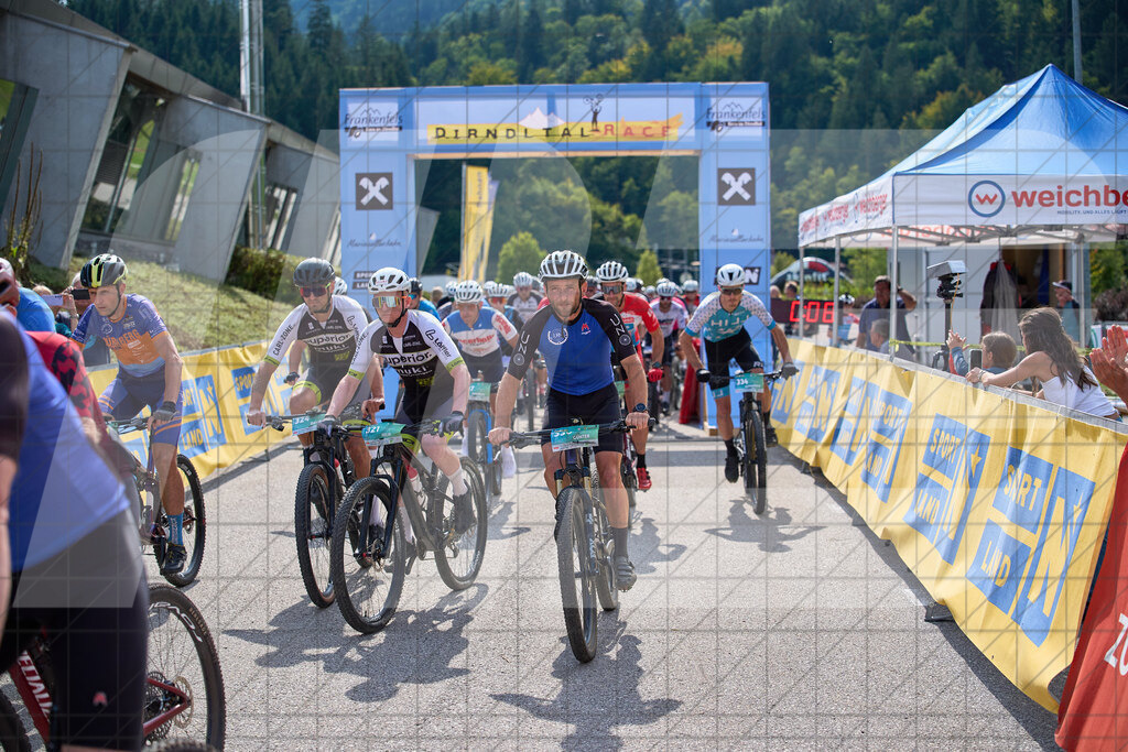 Betriebszentrum Laubenbachmühle, Frankenfels, Österreich - 13. September 2025: Dirndltal Race - Fun und Trophy RaceFotograf: Martin Bihounek / martinbihounek.com | 13. September 2025 Betriebszentrum Laubenbachmühle, Frankenfels, Österreich : Dirndltal Race - Fun und Trophy Race •••••Photo by: Martin Bihounek / martinbihounek.comInsta: @martinbihounekcom