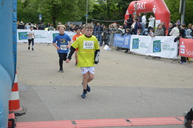 10-49-54_ | Meisterchip Fotoshop - Realisiert mit Pictrs.com