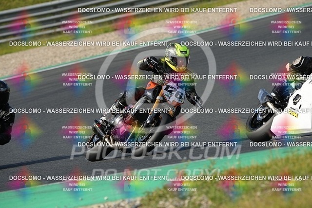 2025_05_30_PBK_23423 | Sportfotografie; SlowMotion; Video; Rennstrecke; Hafeneger; RSE; Speer; Trackday; Motorsportarena; Hockenheimring; Brno; Most; Barcelona; Valencia, Benny; Kaetzmer;