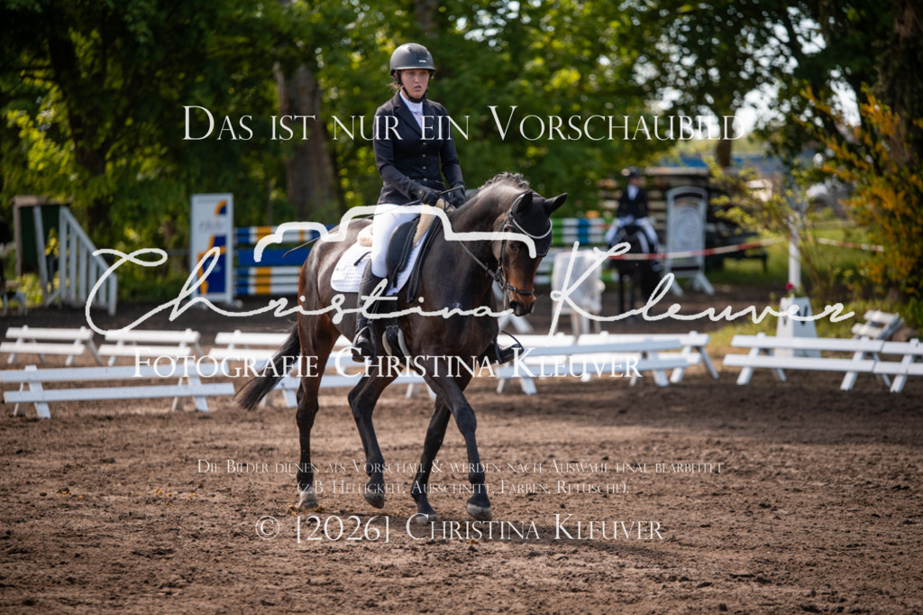 DSC_3672 | Christina-Kleuver