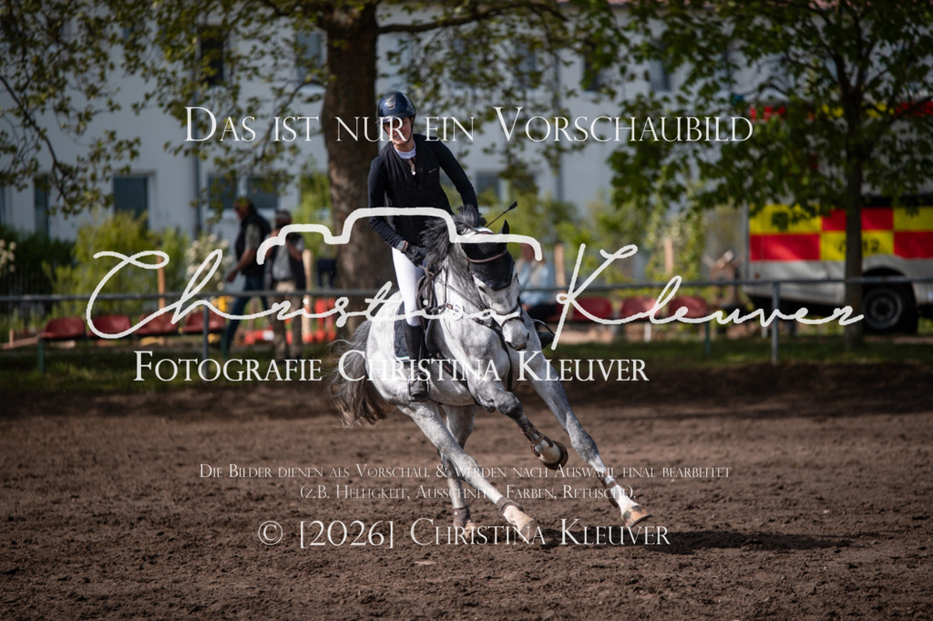 DSC_0472 | Christina-Kleuver