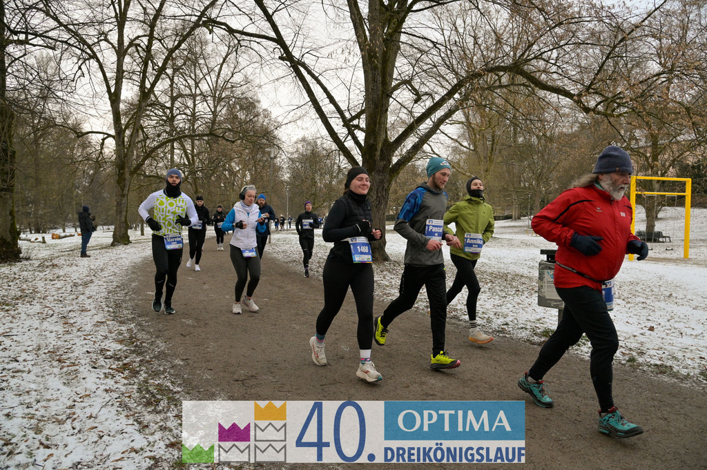 VR Bank Hauptlauf 10km | 40. Optima 3koenigslauf 2026 - Realisiert mit Pictrs.com