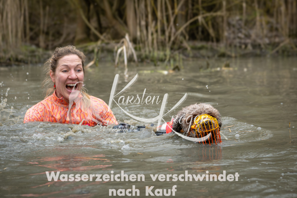 1354_ZZ94120 | kk-dogfotos