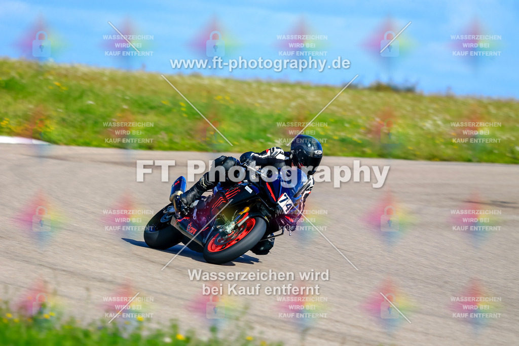 _OUR5026 | Hier findet Ihr Bilder von Touristenfahrten auf der Nürburgring Nordschleife oder von anderen Veranstaltungen die ich besucht habe. Viel Spass beim Durch Schauen 