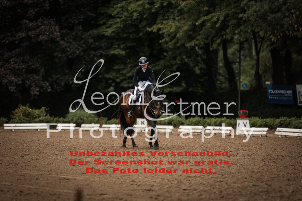 12.SaDrRS00565 | Leoni Ertmer Photography - Realisiert mit Pictrs.com