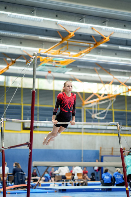 20260514 Gerätturnen  Jahn Mehrkampf DG1&amp;2 | Landesturnfest Konstanz 2026Datum: 20260514Ort: Konstanz(DE) - Geschwister Scholl SporthalleFotograf: Christian Habel