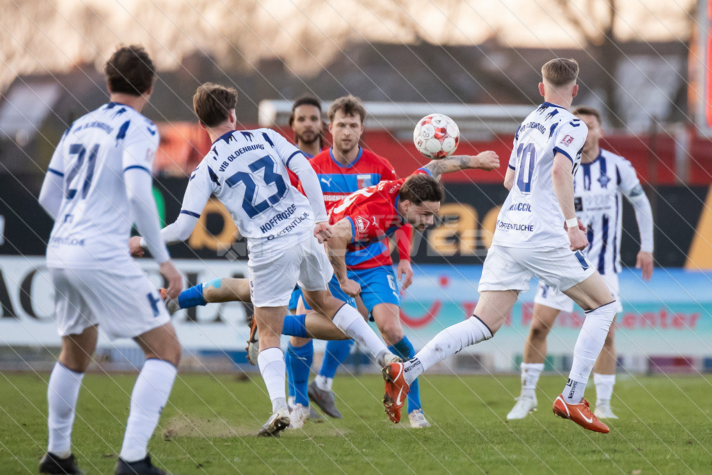 20260410_Picselweb-Fotografie_1R3_0706 | Dein Fotograf aus dem Landkreis Stade für Sport und Events - Realisiert mit Pictrs.com