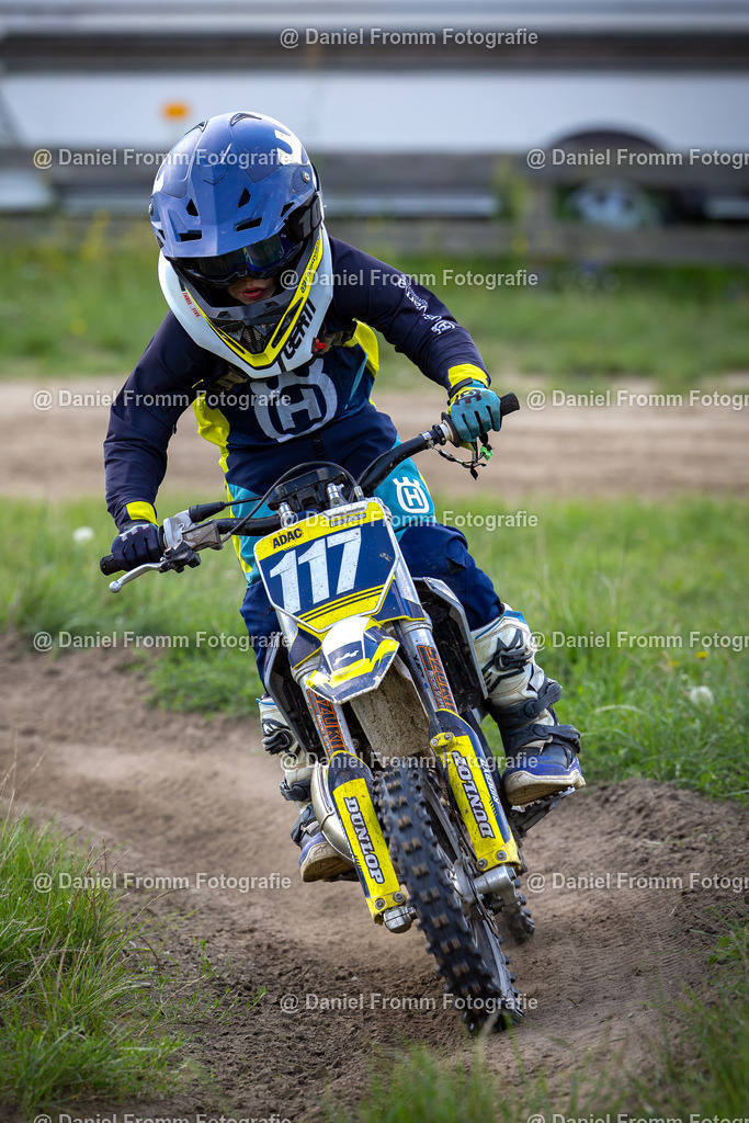 0V8A1432 | DanielFrommFotografie - Realisiert mit Pictrs.com