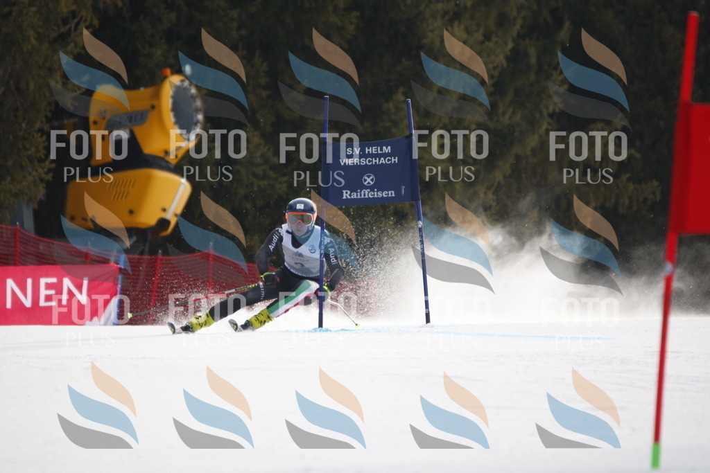 D4665 | holidayphoto