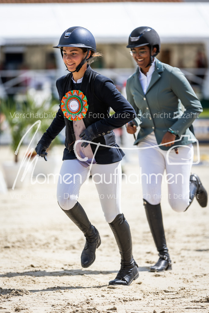 BHO-FriendshipFinale-024 | MomenTaufnahmen Pferdesportfotos