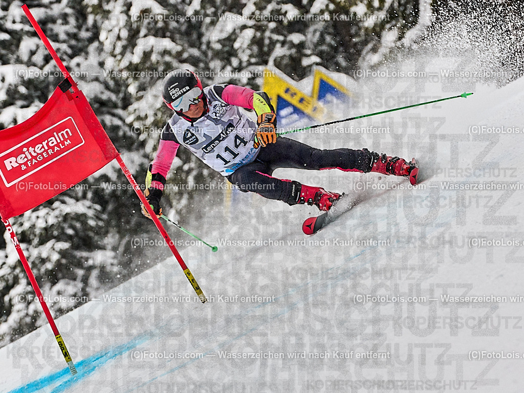 _WWO1883_MASTERS-CUP_Reiteralm_BD-GS_OBERAUER Josef | Hochzeitsfotograf mit dem Blick für´s Wesentliche, Firmung, Erstkommunion, Firmenfeiern, Sportfotoservice, Reproduktionen, Konzertfotografie, Pressefotografie, Luftbildfotografie, Innenarchitektur, Werbefotografie, Sponsoren-Livebildfotografie.