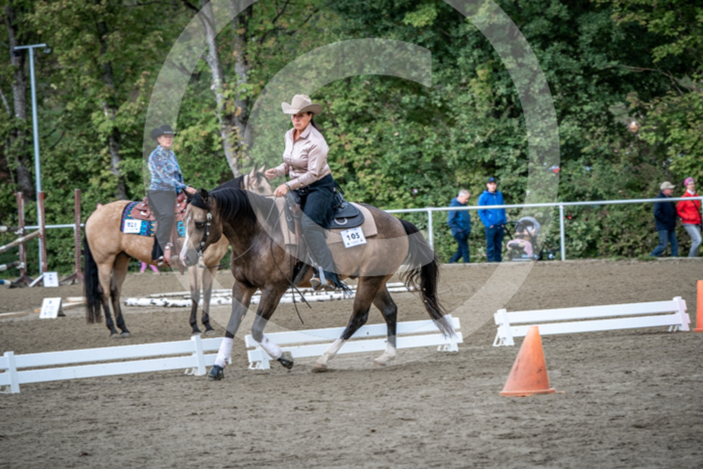 HEB08858 | BS-foto
