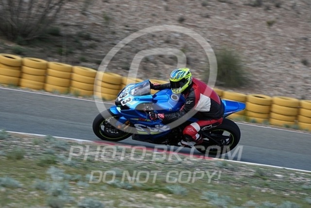 2025_03_10_PBK_12860 | Sportfotografie; SlowMotion; Video; Rennstrecke; Hafeneger; Speer; Racing; RSE; BMW; CBO; Trackday; Motorsportarena; Hockenheimring; Brno; Most; Barcelona; Valencia