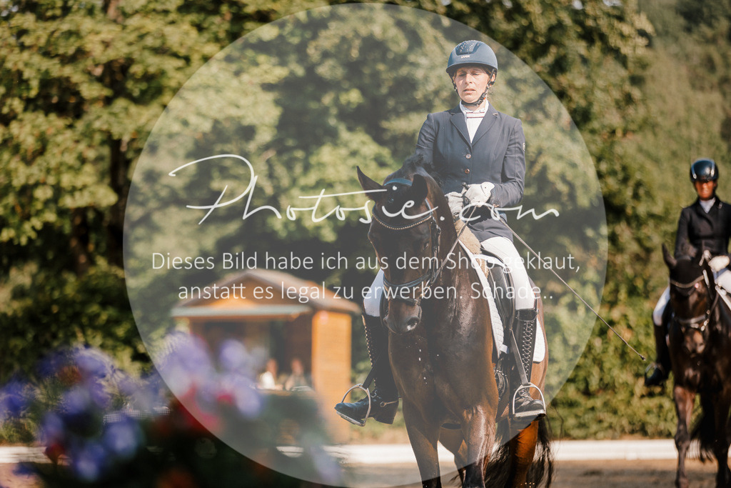 3I6A9132 | Stimmungsvolle Portraits und Reitsportfotografie im Ruhrgebiet und im Münsterland.

Pferdefotografie, Hundefotografie, Tierfotografie, Reportagen, Portraits von Tier und Mensch, Turnierfotografie in Bochum, Recklinghausen, Marl, Haltern am See, Dülmen.. - Realisiert mit Pictrs.com