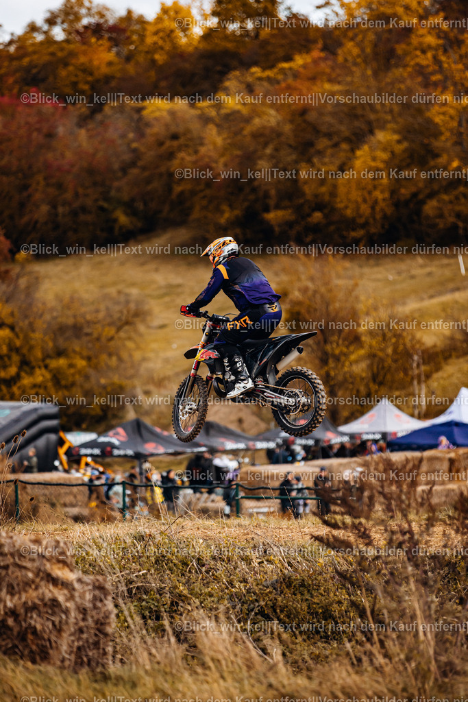 E68A2130 | blick_win_kel