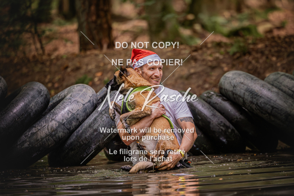 nelerasche_SaWingst1030-1130_196 | nelerasche