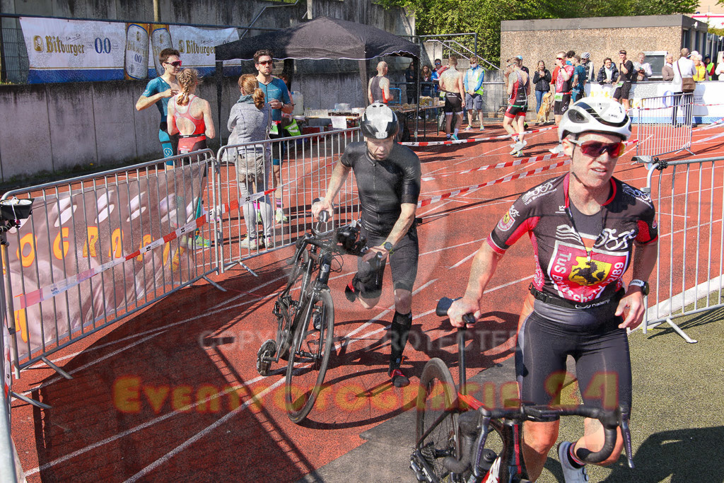 220424_1052_EV8_8830 | Sportfotografie im Rhein-Sieg Kreis, Köln, Bonn, NRW, Rheinland Pfalz, Hessen, etc. Unser Tätigkeitsfeld umfasst den Laufsport vom Volkslauf über den Marathon, Duathlon, Triathon bis zum Ultralauf wie Kölnpfad Ultra oder Schindertrail.