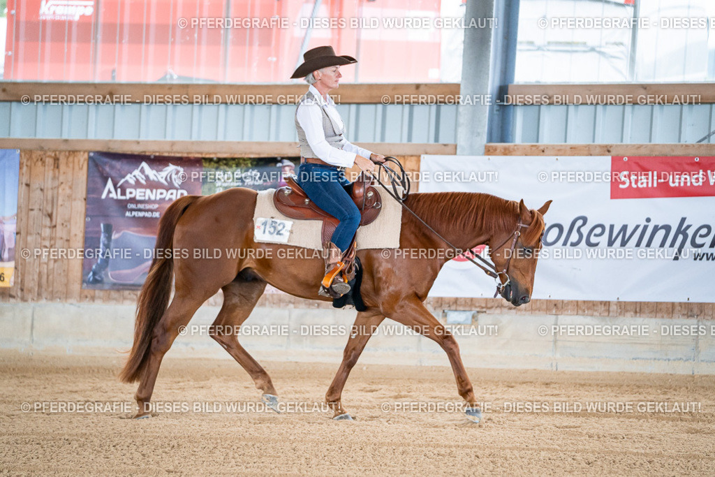 DSC07898 | Pferdegrafie