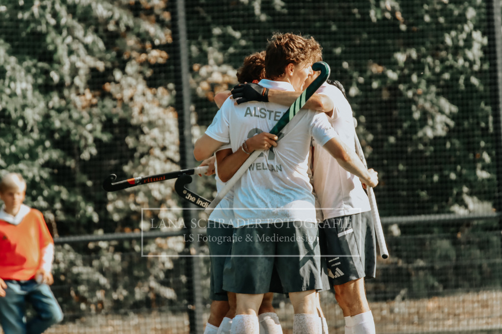 Herren_Bundesliga_04_DCADA-MSC_27.09.25_Hamburg (1390 von 1589) | lanaschraderfotografie - Realisiert mit Pictrs.com