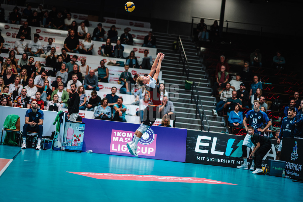 @justus.fotos-20240915-DSC05436 | sportfotografie mit justus stegemann