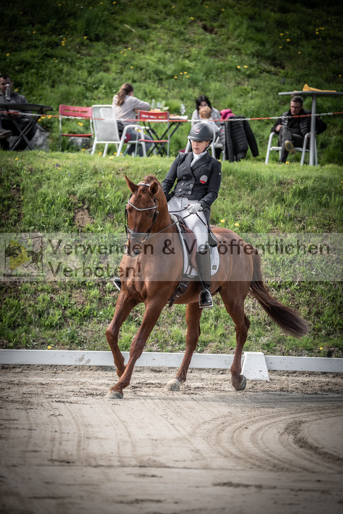 DSC_1414 | equestrian-live-com