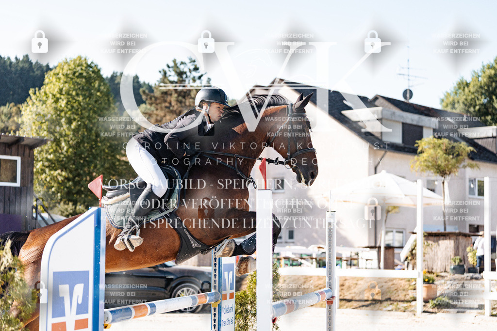 CK904107 | Turnierfotografie Pferdefotografie Trier Rheinland-Pfalz Pferdesport Reitsport Tierfotografie Sportfotografie Pferdevideo Pferdevideografie Equestrianvideography equestrianphotography  - Realisiert mit Pictrs.com